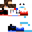 Texture for xddd