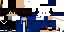 Texture for wasdwasd220