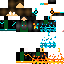 Texture for kiled
