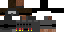 Texture for m2