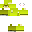 Texture for グラデきつっち