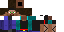 Texture for HIT