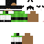 Texture for IROK0
