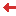 Texture for back_block