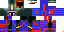 Texture for oppa konsta,s style