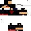 Texture for Sr.Levi