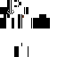 Texture for creepyguy