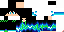 Texture for calling974