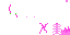 Texture for Unstable Enderman