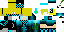 Texture for liam