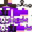 Texture for BirbTheWrb