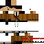 Texture for гитлер блэе