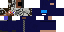 Texture for ROBOTIC