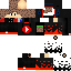 Texture for Gabrielgiga