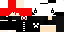 Texture for ฟหก