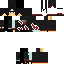 Texture for итачи