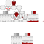 Texture for scp 096