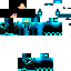 Texture for simazltu