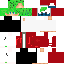 Texture for ffffff