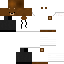 Texture for bary