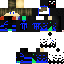 Texture for mriso