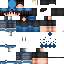 Texture for RAslen