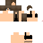 Texture for oi