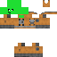 Texture for OMAIGOD