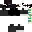 Texture for SCPP