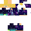 Texture for COsMoZz