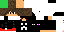 Texture for mau10