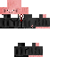 Texture for agent pig