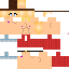 Texture for Mahwi pigen