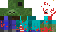 Texture for sdAdADFDSF