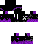 Texture for j-iz,