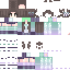 Texture for Stardust