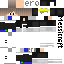 Texture for pppppppppppppppppppp