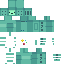 Texture for mehmetemin37