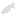 Texture for Железная морковка