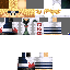 Texture for minato_craft
