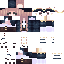 Texture for kassi