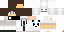 Texture for Nanddoo Ghast