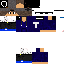 Texture for juan144