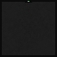 Texture for Tablet Map