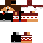 Texture for Chrismas