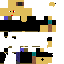 Texture for Фама