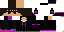 Texture for FuzzyDrFizzUPDATED