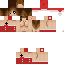 Texture for aaab