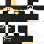 Texture for EnzoSRB
