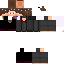 Texture for Dlkessel